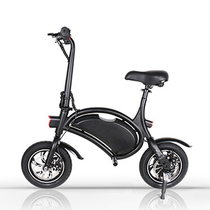 Ebike / Emotorcycle / E-Scooter