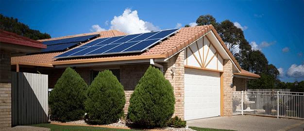 Wie können Sie Ihre Erkenntnis über die Speicherung von Solarbatterien neu definieren?